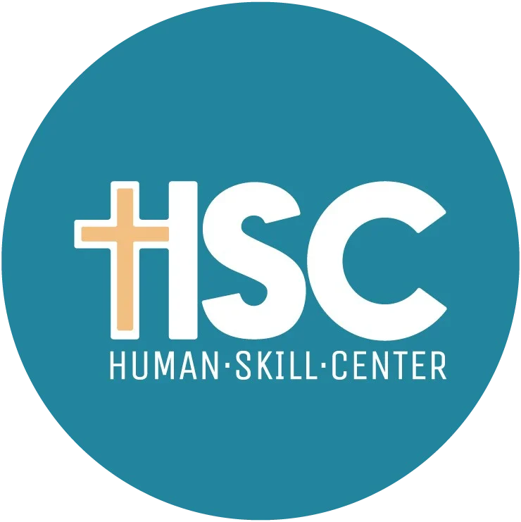 hsc-psicologia.com